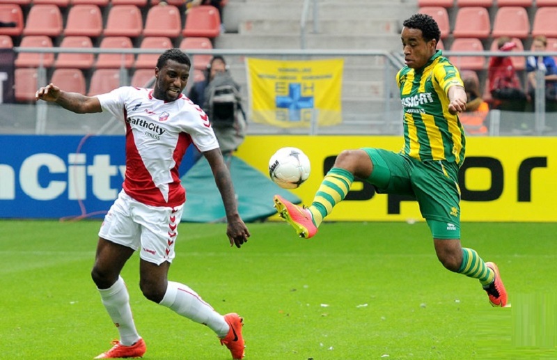 nhan-dinh-den-haag-vs-excelsior-luc-23h00-ngay-29-5-2022