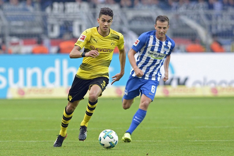 nhan-dinh-dortmund-vs-hertha-berlin-luc-20h30-ngay-14-5-2022-1