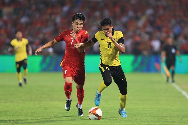 nhan-dinh-u23-han-quoc-vs-u23-malaysia-luc-20h-ngay-3-6-2022