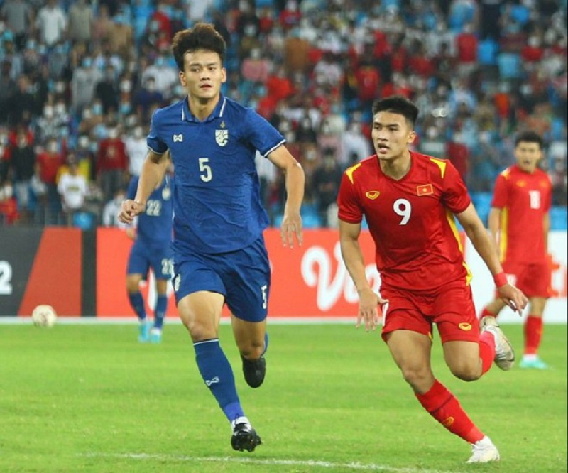 nhan-dinh-u23-thai-lan-vs-u23-viet-nam-luc-22h00-ngay-2-6-2022-1