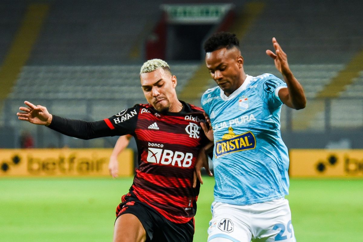 nhan-dinh-flamengo-vs-sporting-cristal-luc-7h30-ngay-25-05-2022