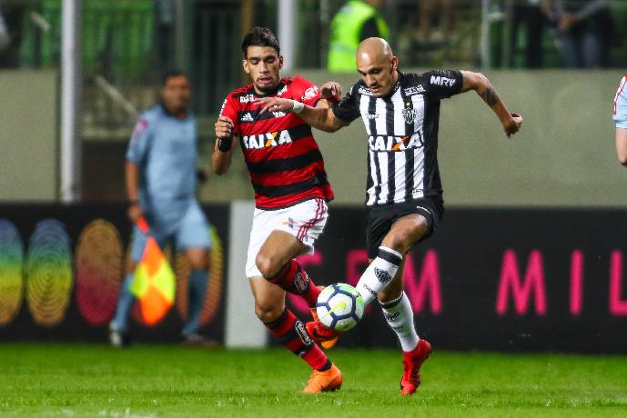 nhan-dinh-atletico-mineiro-vs-flamengo-luc-7h30-ngay-23-06-2022