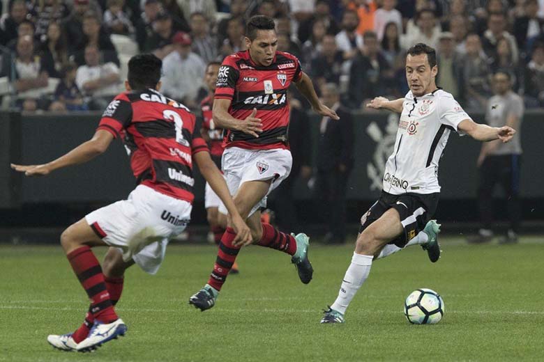 nhan-dinh-goianiense-vs-corinthians-luc-6h30-ngay-05-06-2022