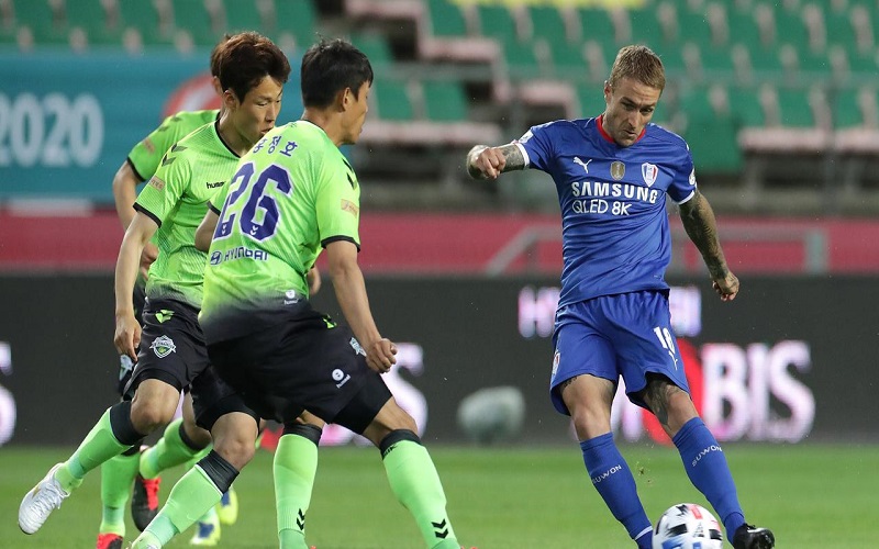 nhan-dinh-jeonbuk-vs-suwon-bluewings-luc-17h-ngay-22-6-2022