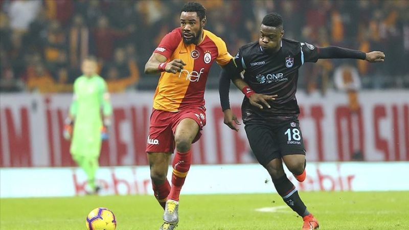 nhan-dinh-galatasaray-vs-trabzonspor-ngay-17-12