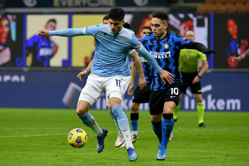 nhan-dinh-lazio-vs-inter-milan-ngay-17-12