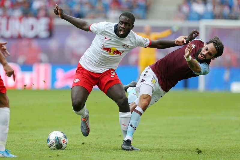 nhan-dinh-leipzig-vs-aston-villa-ngay-11-12