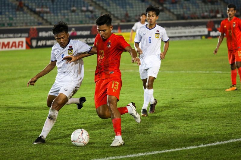 nhan-dinh-myanmar-vs-lao-ngay-18-12