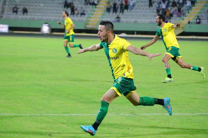 nhan-dinh-sanliurfaspor-vs-amedspor-ngay-10-12