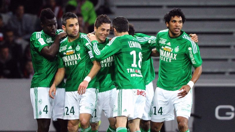 nhan-dinh-st-etienne-vs-marseille-ngay-09-12