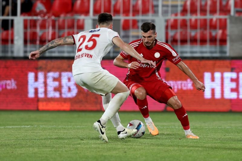 nhan-dinh-umraniyespor-vs-erokispor-ngay-10-12