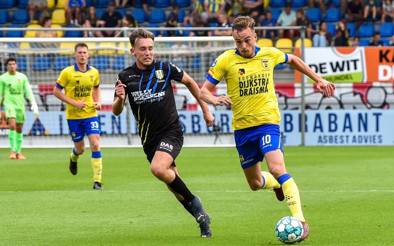 nhan-dinh-waalwijk-vs-cambuur-ngay-18-12