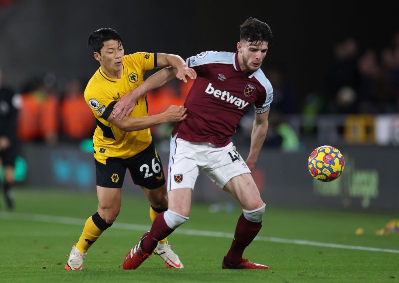 nhan-dinh-west-ham-vs-wolves-ngay-10-12