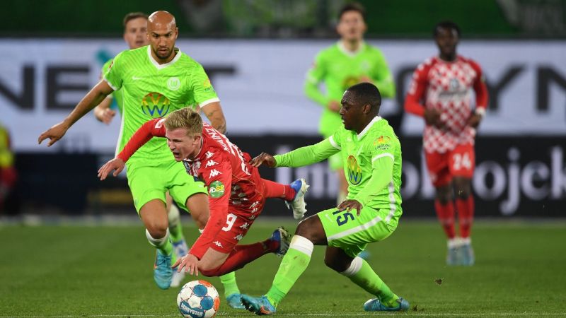 nhan-dinh-wolfsburg-vs-mainz-ngay-08-12