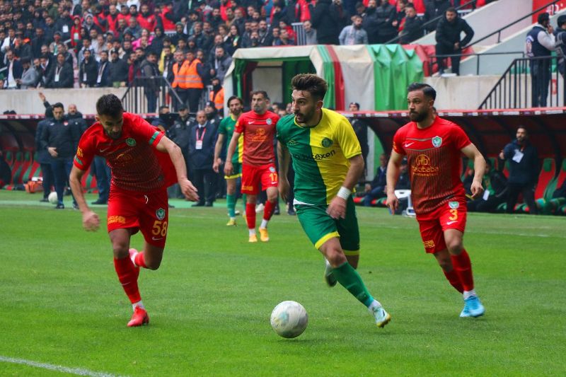 soi-keo-amedspor-vs-sanliurfaspor-ngay-10-12