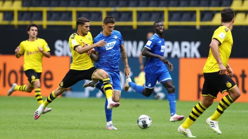 soi-keo-dortmund-vs-hoffenheim-ngay-15-12