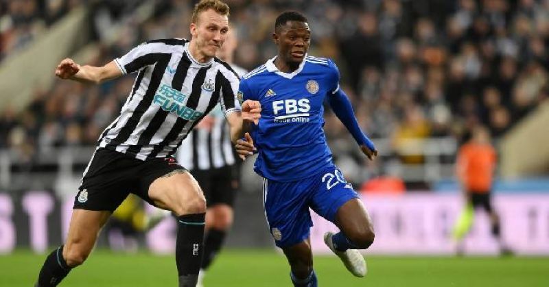 Nhận định soi kèo Ipswich vs Newcastle lúc 22h00 ngày 21/12/2024