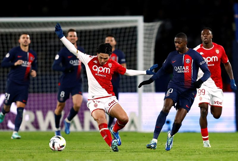 soi-keo-monaco-vs-psg-ngay-19-12