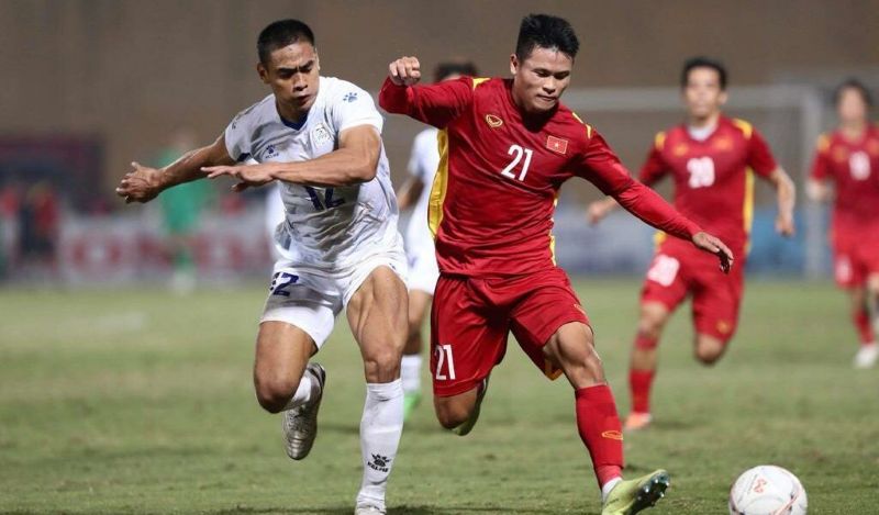 soi-keo-philippines-vs-viet-nam-ngay-18-12