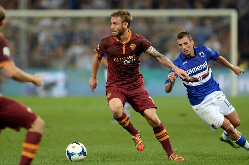 soi-keo-roma-vs-sampdoria-ngay-19-12